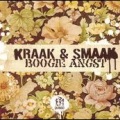 Kraak & Smaak - One of These Days