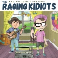 The Raging Idiots、Lindsay Ell - Be Nice