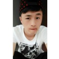 曹小雨 - 我不是高富帅