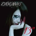 ZYOLAM13 - 吠