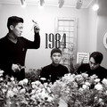 1984 - 버지니아