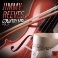 Jimmy Reeves - Overnight