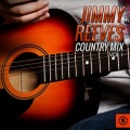 Jimmy Reeves - Charmaine