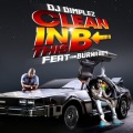 DJ Dimplez、Burna Boy - Clean in This B