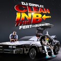 DJ Dimplez、Burna Boy - Clean in This B