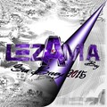 LEZAMAboy - Sea Breeze