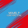 Mixael P - Fck You