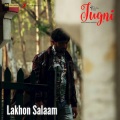 Lakhon Salaam