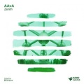 Aava - Zenith