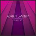Adrian Laminim - Funny 10
