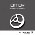 Dimor - Ground System