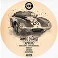 Romeo D'arret - Capricho