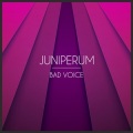 Juniperum - Bad Voice