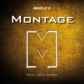 Angelo-K - Montage