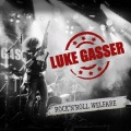 Luke Gasser - Sweet St. Veronica