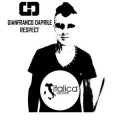 Gianfranco Daprile - Respect
