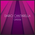 Dario Cantarella - Chupito Bonito