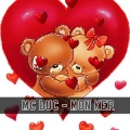 Mc Duc - Mon ker