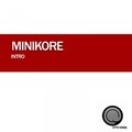 MiniKore - Intro