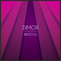 Dimor - Broccu