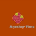 Magix Dj - Another Time