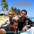 Elegidos - Fruta Prohibida