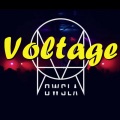 Voltage