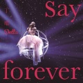 Say Forever