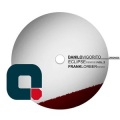 Danilo Vigorito - Eclipse Remixes, Vol. 2 (Frank Lorber's Muuto Mix)
