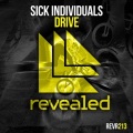 Drive (Original Mix)