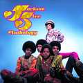 Jackson5 - Darling Dear