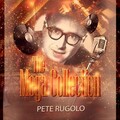 Pete Rugolo & His Orchestra - Jingle Bells Mambo
