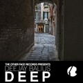 Deejay Balius - Deep