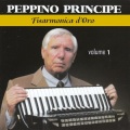Fisarmonica d'oro, Vol. 1