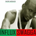 Influx Swagga、Raffy - Sugar Mummy
