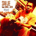 Star Jee、Drex、Alto - Mépwi