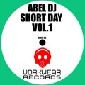 Abel DJ - Deep Night