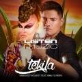 Armenta Violinist、Nina Flowers - Tekila