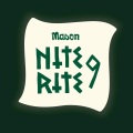 Mason - Nite Rite Nine