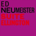 Ed Neumeister、billy drewes、Jim Rotondi、fritz pauer、Peter Herbert、jeff ballard - Caravan