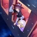 小峠舞 - 朔望Instability