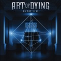 Art Of Dying - Best Won't Do