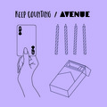 avenue - Last One Out