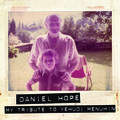 Daniel Hope、Ensemble des Deutschen Kammerorchesters Berlin、Jacques Ammon - Salut d'amour, Op. 12