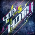 斎藤広祐 - Roll The Drums