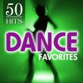 Starlite Singers - I'll Be There