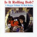 j.c. lodge - Don't Think Twice, It's All Right