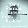 Yann Perreau、eleni mandell - Ce sourire qui ne ment pas