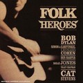 Don Mclean - American Pie