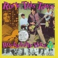 Rock This Town: Rockabilly Hits, Vol. 1
